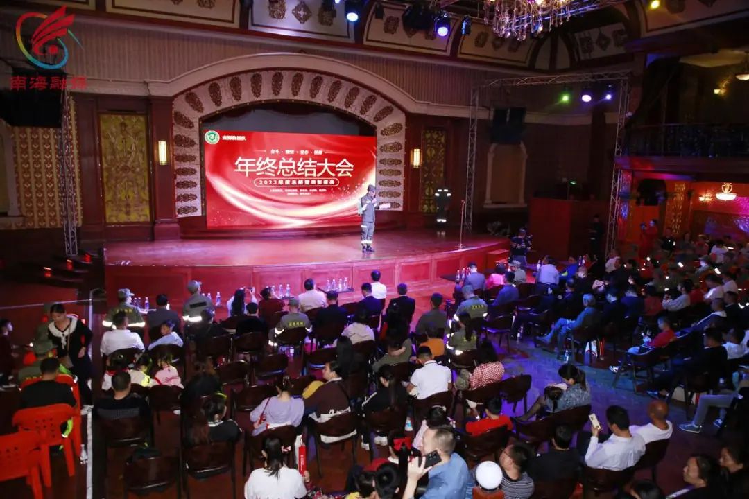 志愿之城 | 服务超14万小时！佛山这支救援队成立三周年