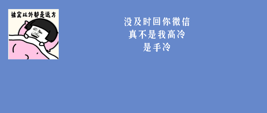 &ldquo;安全生产万里行&rdquo;⑥ | 案例曝光！禅城区查处一起电梯违法行为！