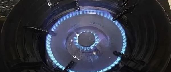 这种&ldquo;厨房神器&rdquo;导致中毒频发，抓紧自查！