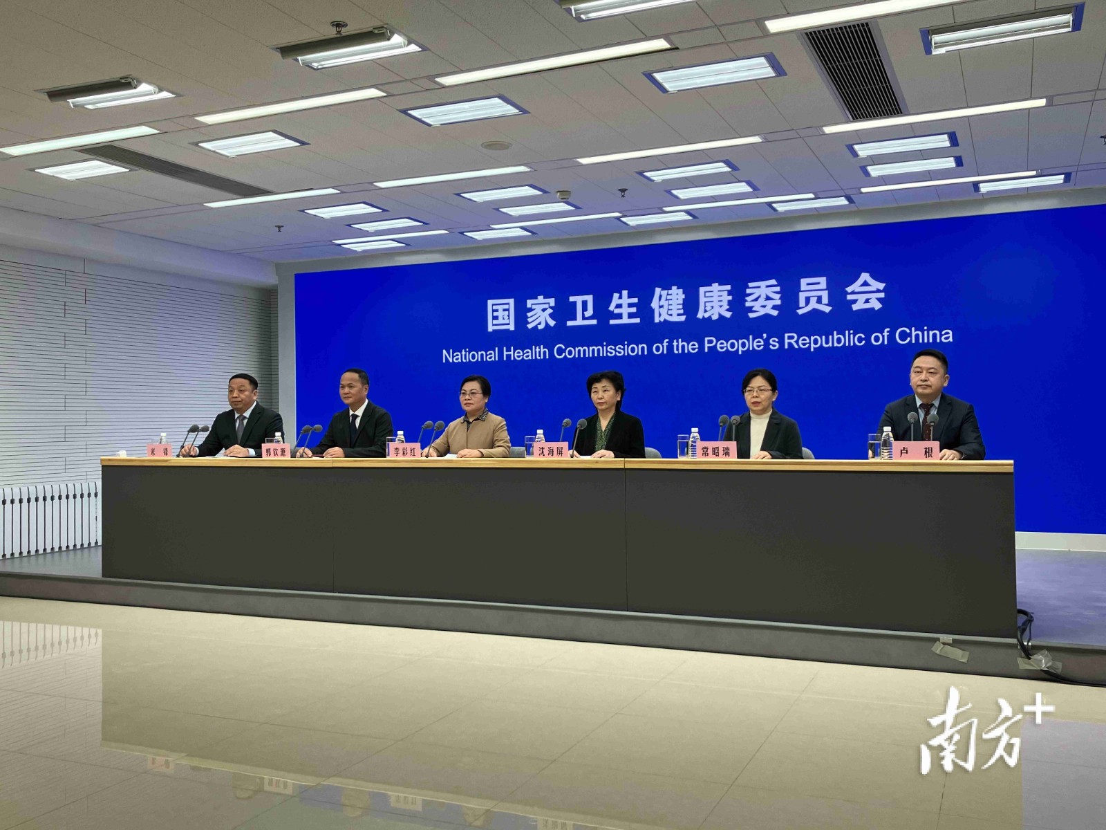 为何儿童流感病程较长？与患病人员同住如何防护？一文解读