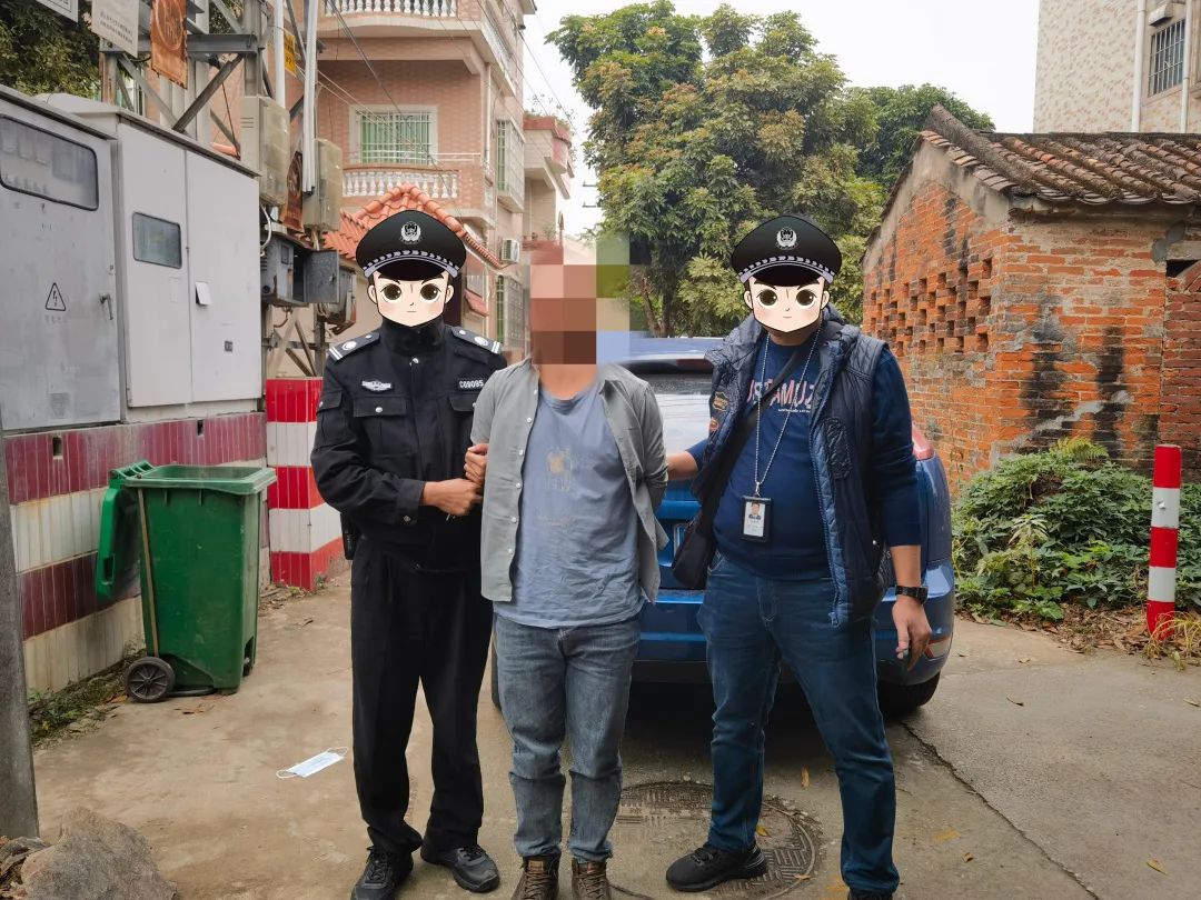 警方提醒：近期高发！针对家中老人！