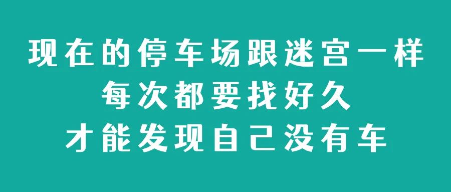 多个知名品牌汽车紧急召回！可能存在漏油起火、支架脱落等风险&hellip;&hellip;