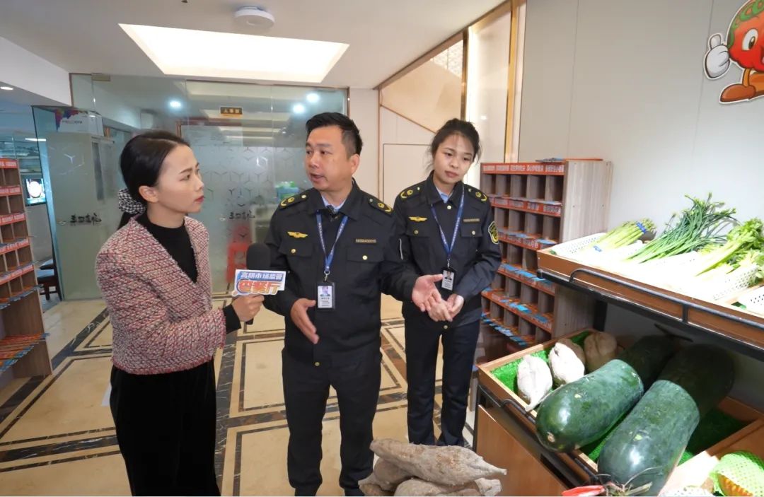 天气转冷，火锅能放心吃吗？高明&ldquo;查餐厅&rdquo;带你一探究竟&rarr;