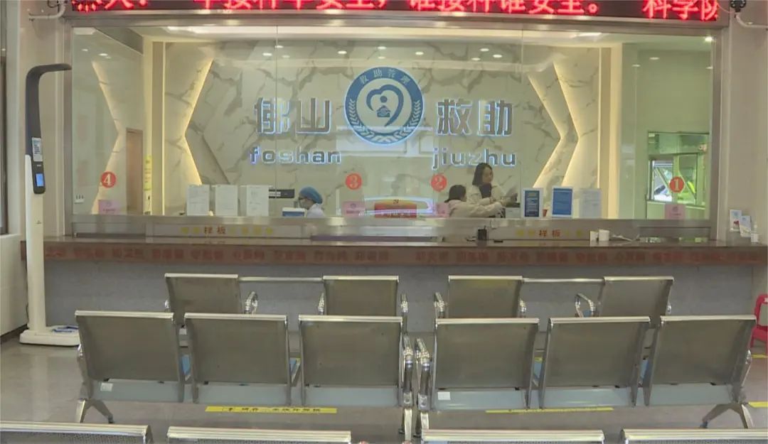 派发御寒物资、送上美味&ldquo;冬丸&rdquo;&hellip;&hellip;大爱让这座城市热气腾腾