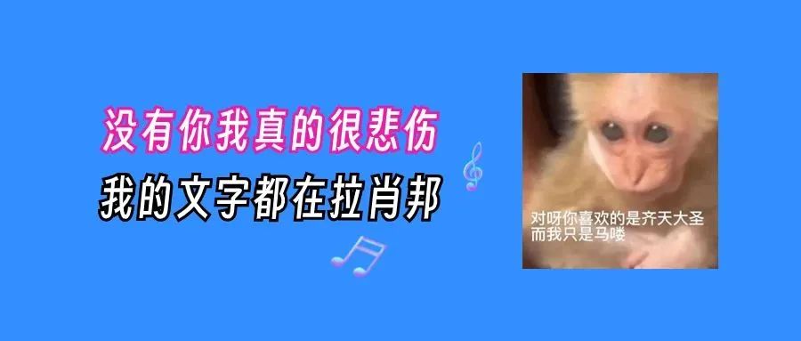 &ldquo;怀孕时没吃这个东西，我的孩子畸形了&hellip;&hellip;&rdquo;