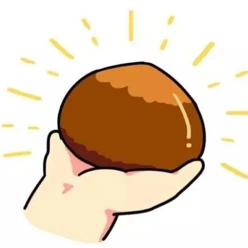 冬天怎样才暖和？我来举个栗子！