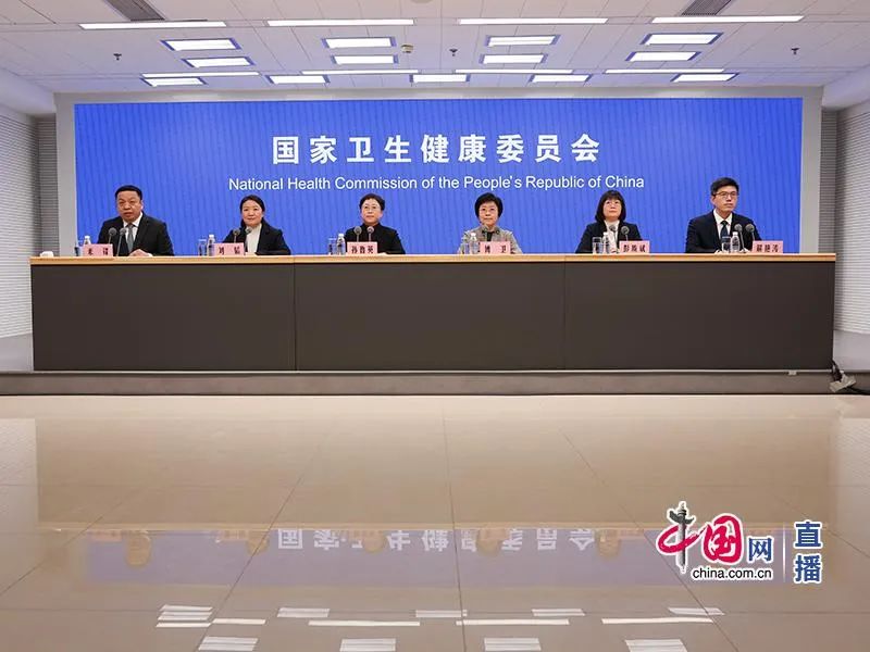 文明健康科普 | 口罩要不要长期佩戴？中疾控最新回应