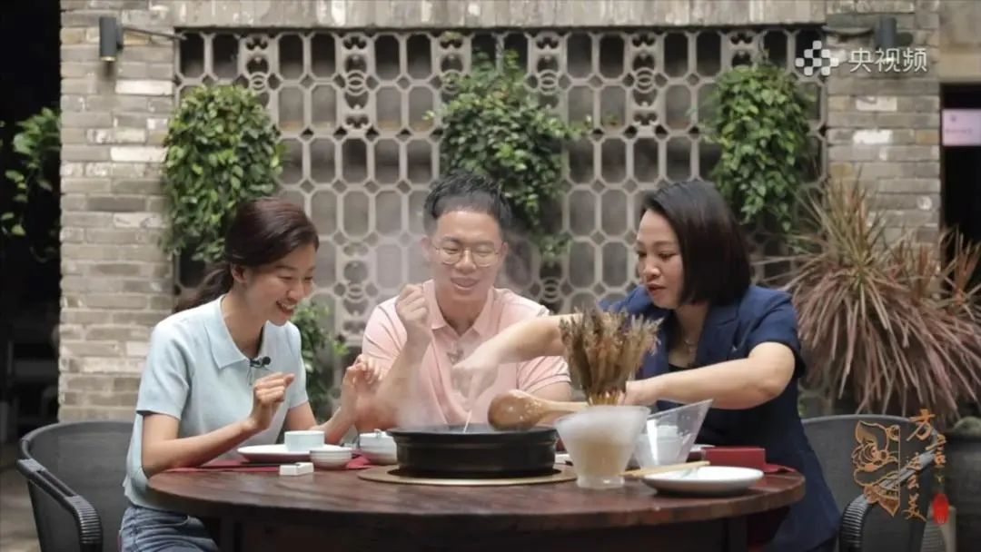 顺德美食刷屏央视！这些&ldquo;隐藏款&rdquo;美食小吃，你都尝过吗？