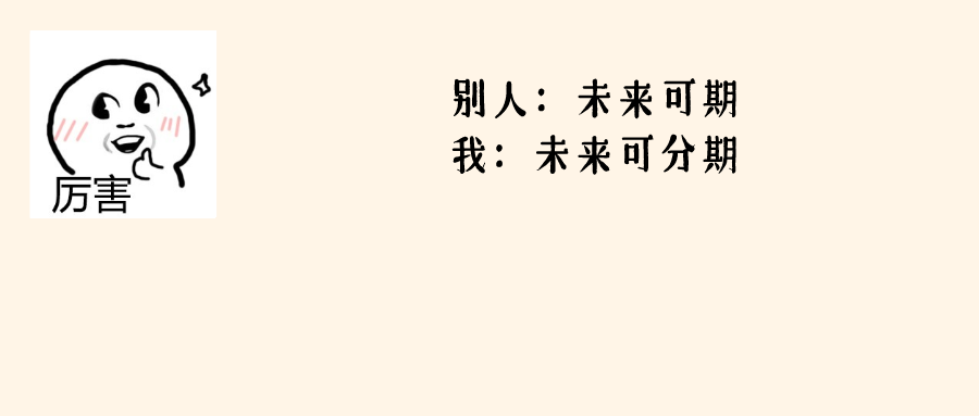 全市唯一！李毅翔同志荣获中消协&ldquo;2022&mdash;2023年度消费维权先进个人&rdquo;称号