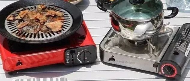 很多人在用！吃着吃着就炸了，紧急提醒&rarr;