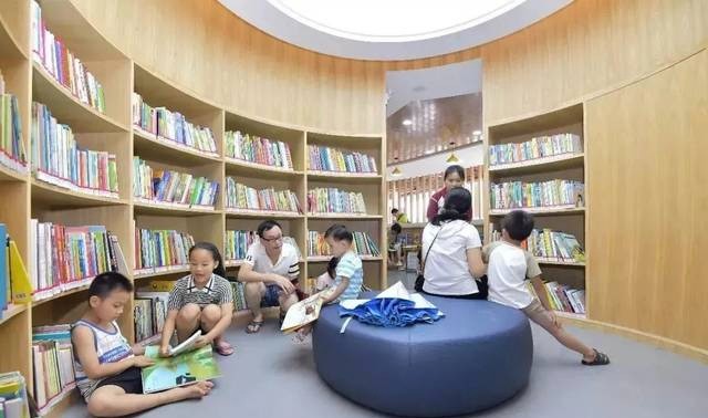 国家公共文化服务体系示范区创新发展复核结果出炉 佛山获评&ldquo;优秀&rdquo;