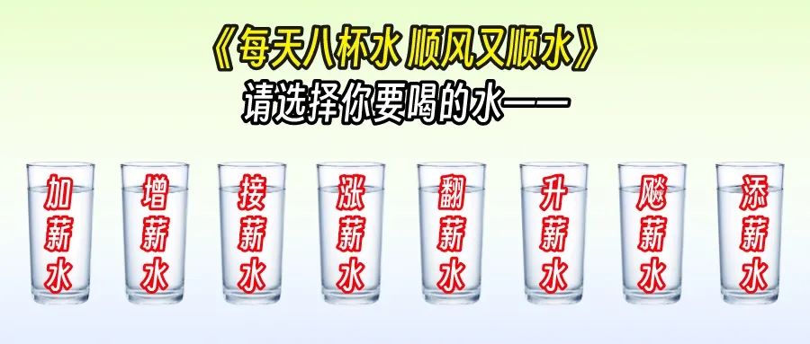 家里自来水有&ldquo;味&rdquo;？需要加装净水器吗？什么情况要装？如何选购？
