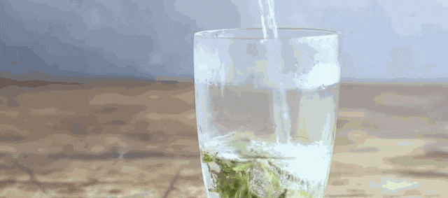 家里自来水有&ldquo;味&rdquo;？需要加装净水器吗？什么情况要装？如何选购？
