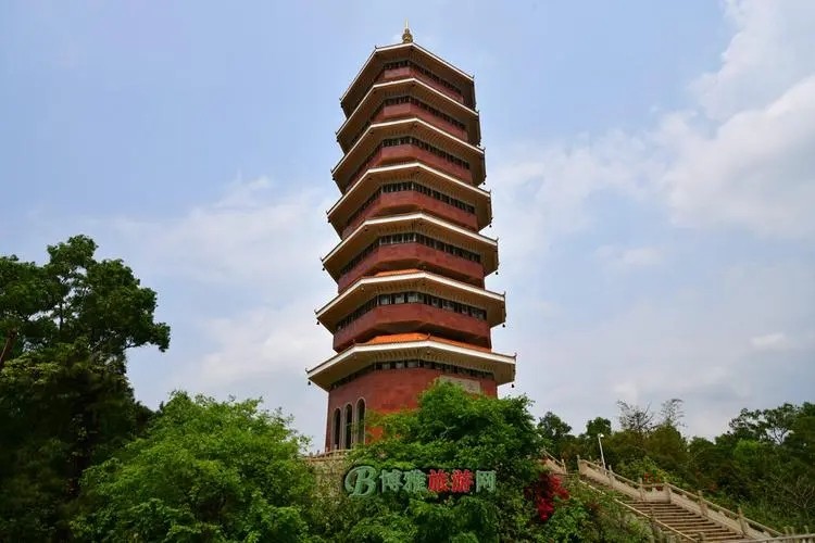三水区获评国家知识产权强县建设试点县