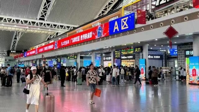 正式摘牌！山姆会员店佛山首店落子顺德，选址、效果图官宣