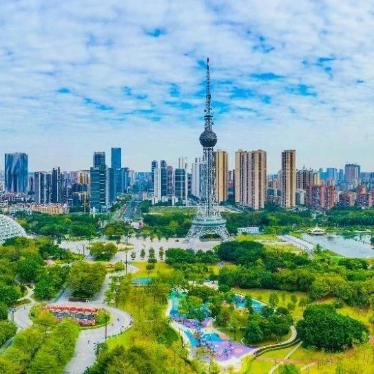 来投票，听你的！2024年，你希望佛山推进哪些民生实事？