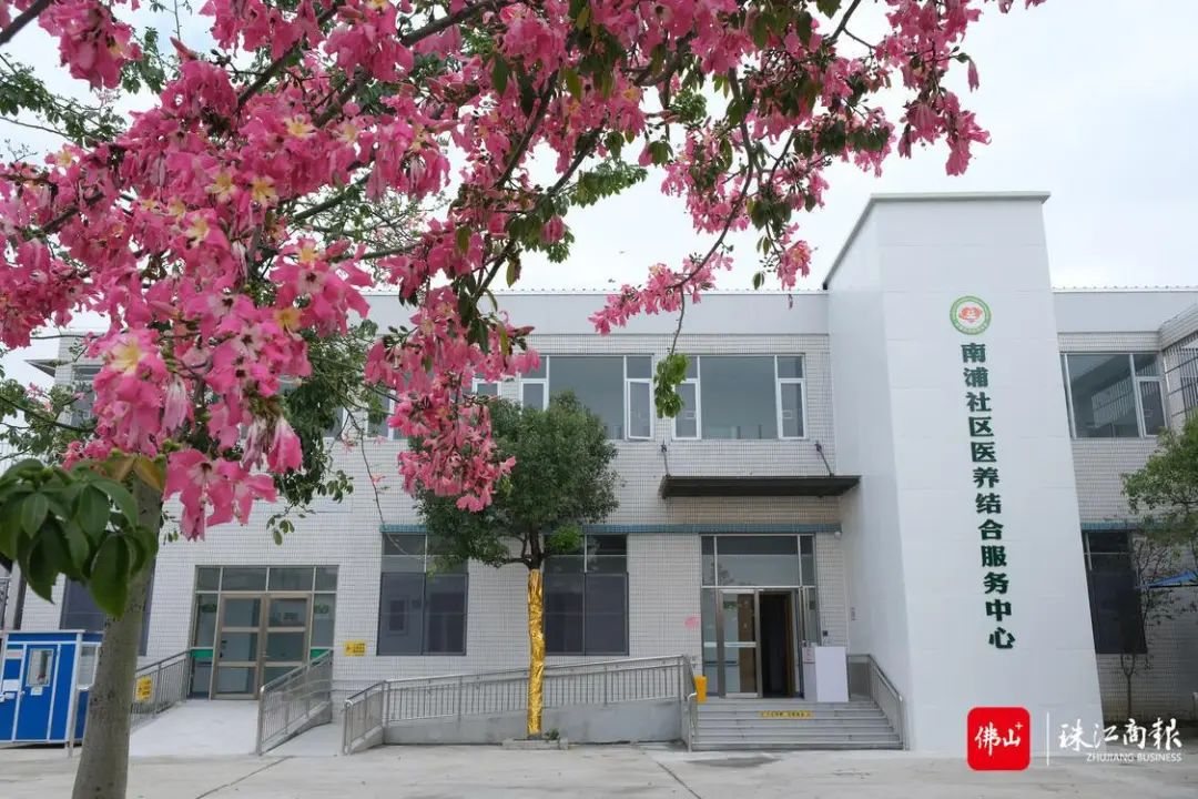 首批&ldquo;国字号&rdquo;名单！顺德入选！