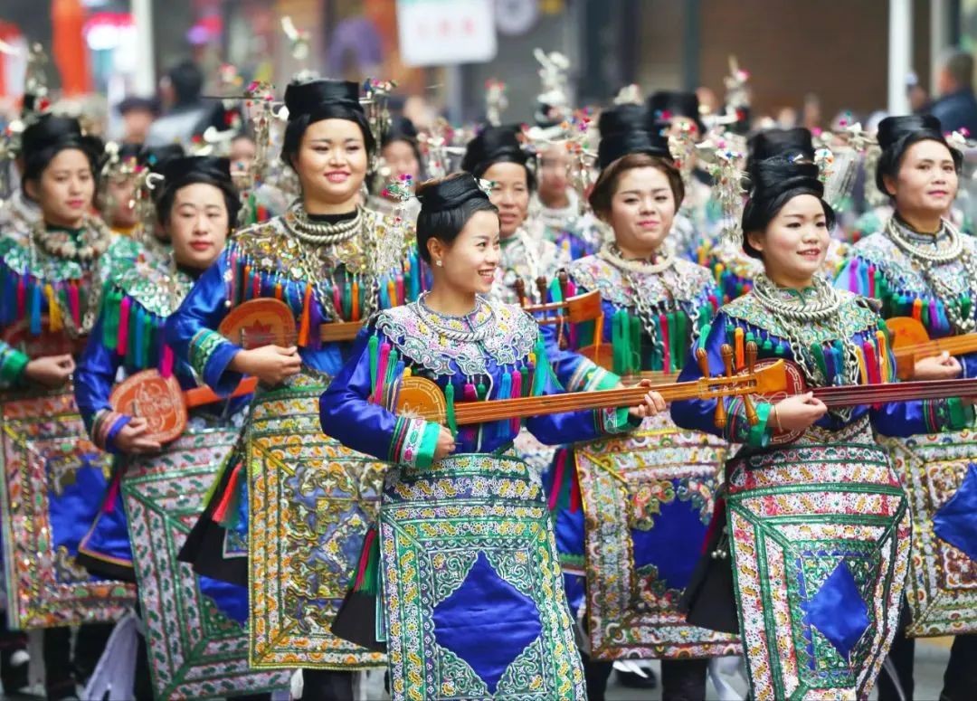 文华花市提前1天试运营！剧透&rarr;