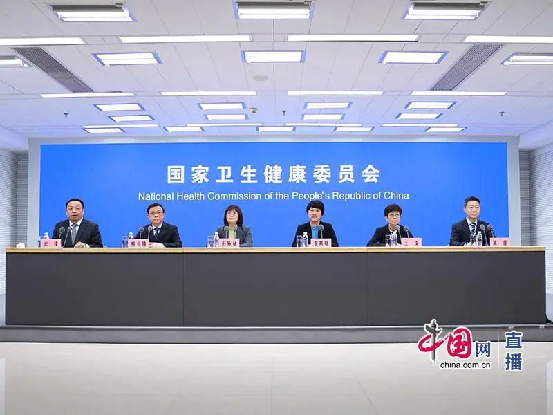 文明健康科普 | 甲流、乙流还要流行多久？国家卫健委最新提示&rarr;