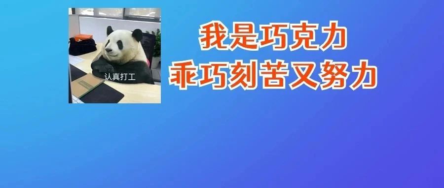 无证经营药品、虚假宣传&hellip;&hellip;佛山公布十宗&ldquo;冬狩&rdquo;专项整治典型案例