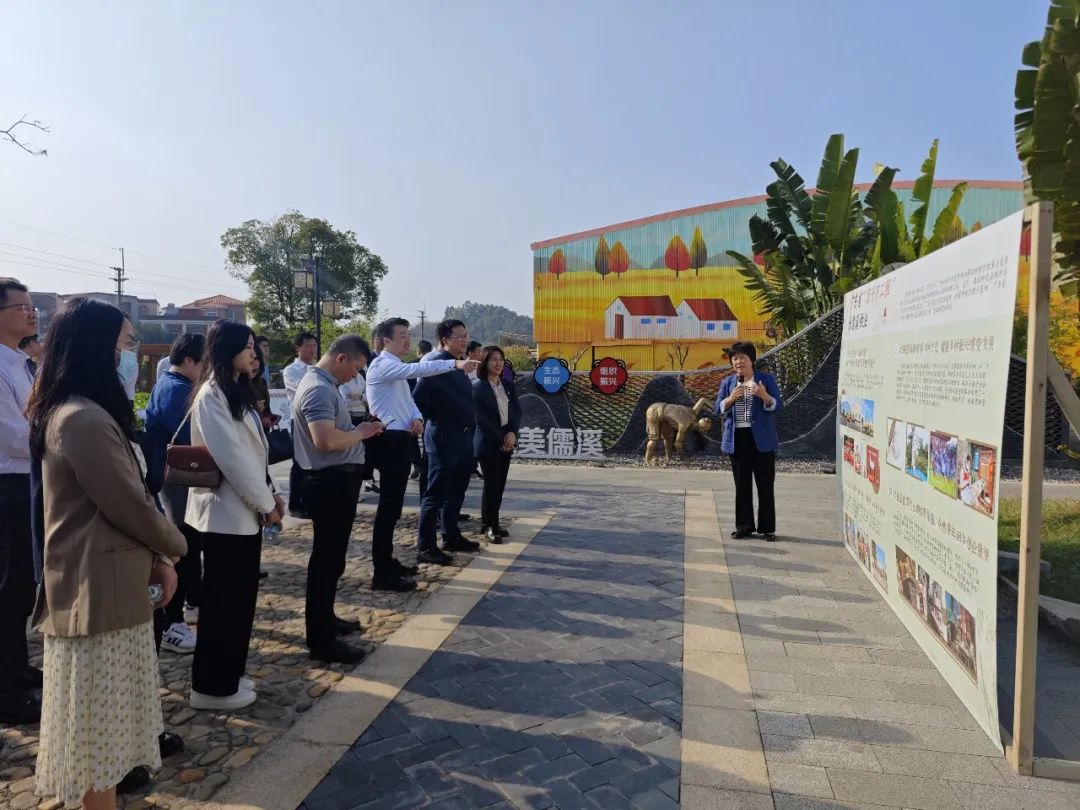 团市委召开全市共青团重点工作推进会
