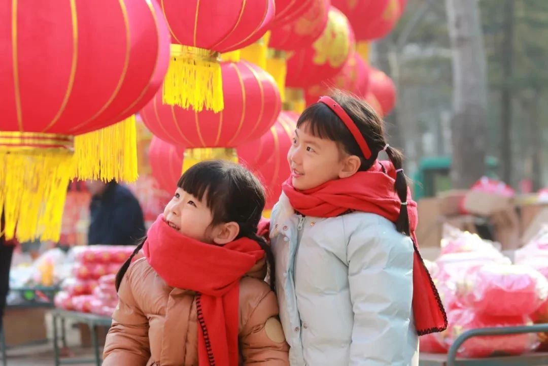 有什么事不能年后再说？这些事不能