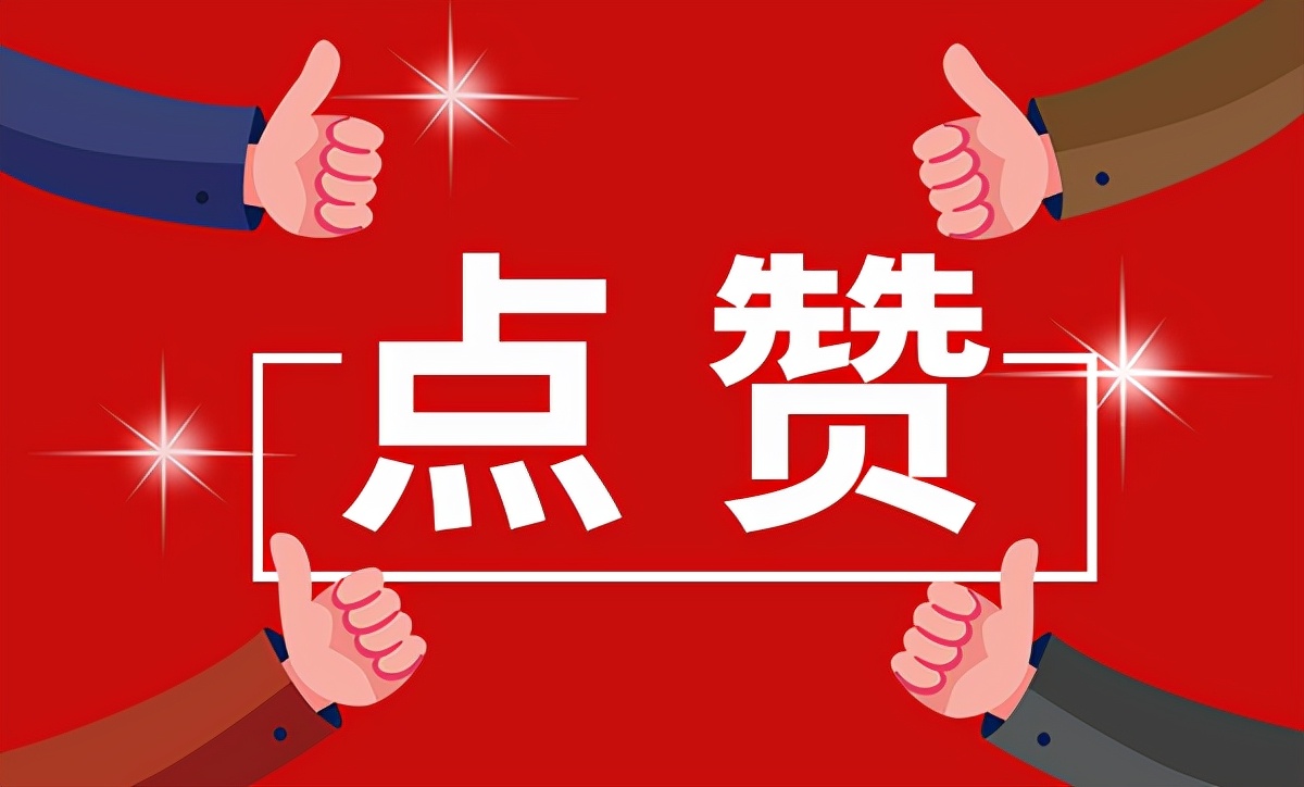点赞！佛山首个国家级标准化示范项目获批建设