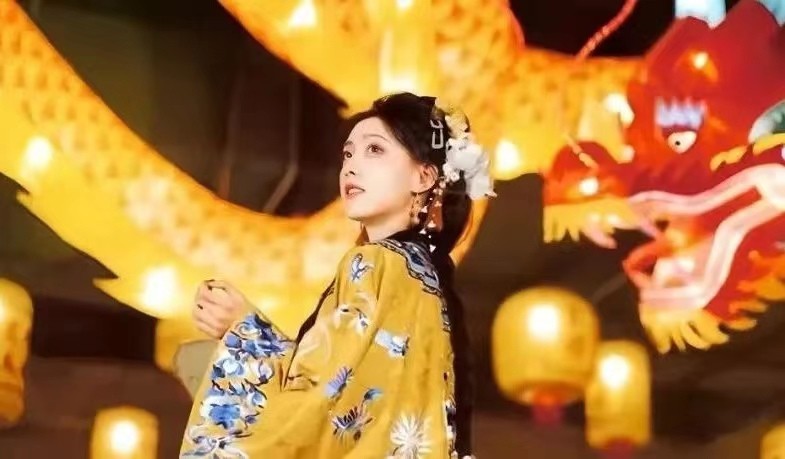佛山春节去哪儿？景区指南上线