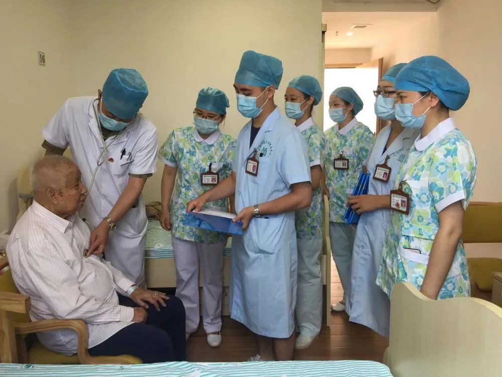 全生命周期守护健康惠民生&mdash;&mdash;&ldquo;健康入万策&rdquo;的佛山实践