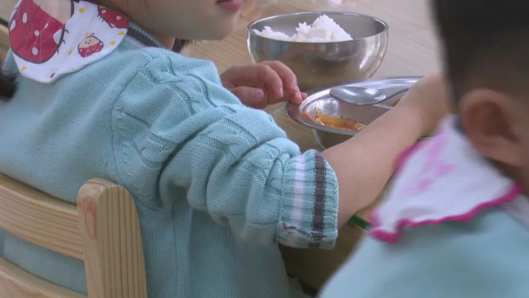 诺如病毒进入高发期！如何防范？看这里&rarr;