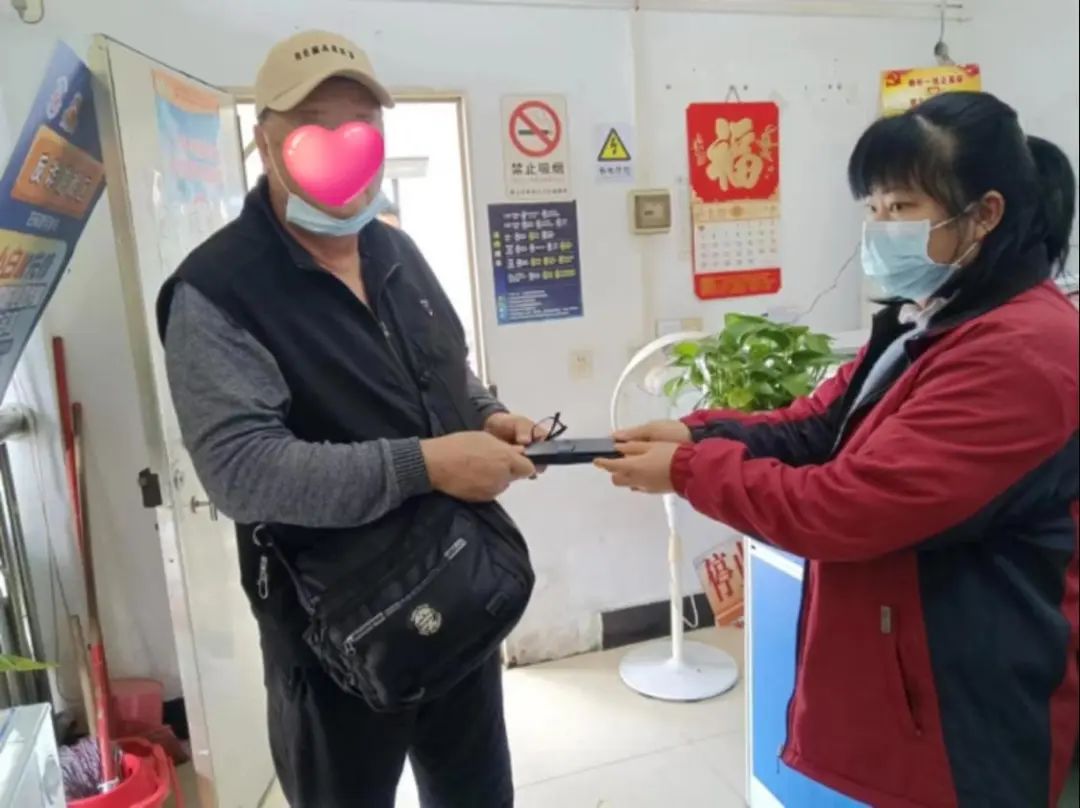 争做文明驾驶人 | 春运返程旅途上，佛山公交车厢暖心故事不断上演