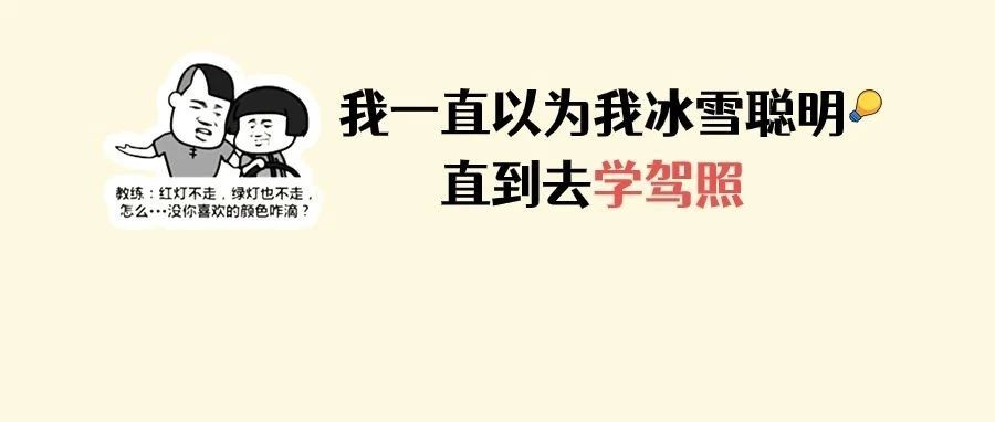 最新召回！涉及奔驰、雷克萨斯、长安福特、宝马......