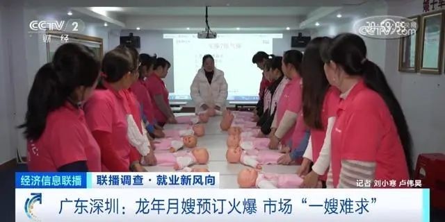 最近需求暴涨！有人花2万都抢不到&hellip;&hellip;