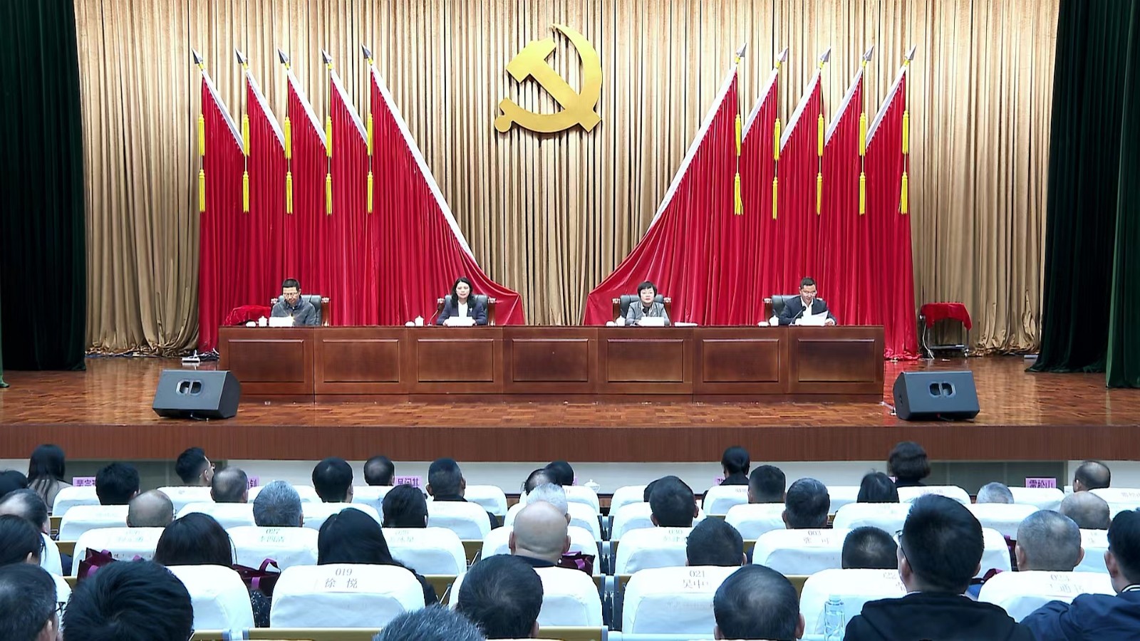 佛山首个&ldquo;广东省岭南文化研究基地&rdquo;揭牌