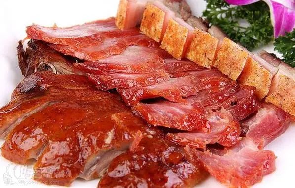 选出你心中的&ldquo;南海味道&rdquo;！名特优评选活动开始啦~