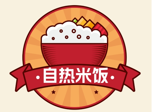 哦～这些知识也有&ldquo;山寨货&rdquo;！