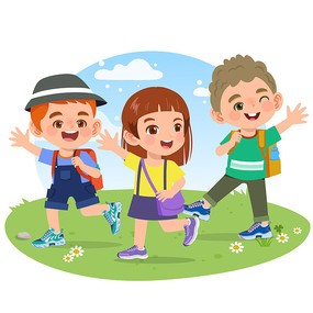 佛山一区公办小学、幼儿园招生方案公布！报名时间&rarr;