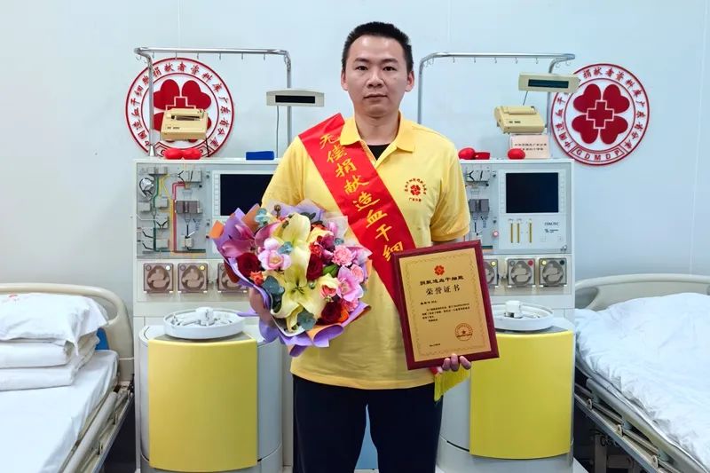 莫英华，好样的！