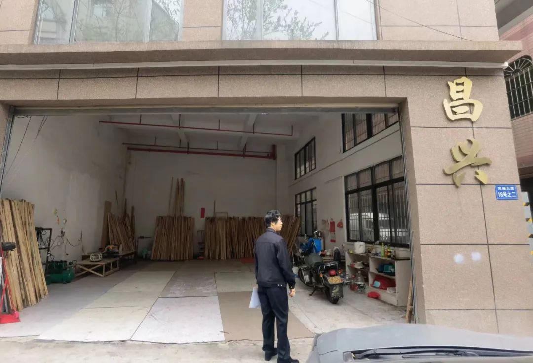 重质量重活力！市监部门清理超6000户&ldquo;僵尸企业&rdquo;！