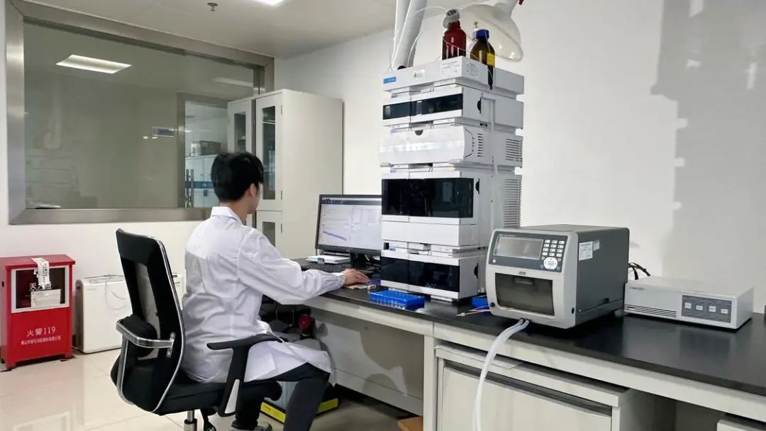 预制菜=科技与狠活？网购16份产品送检实验室，情况是......