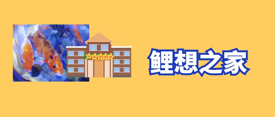 佛山22家&ldquo;上星&rdquo;?2023年度广东省星级养老机构名单公布