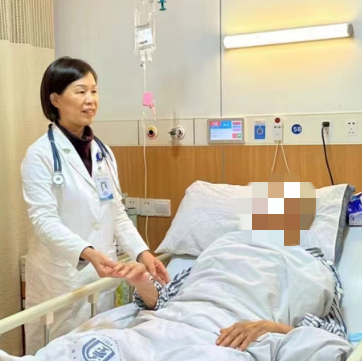 混吃感冒药引起肝肾功能衰竭？快来get这份安全用药指南