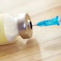女生必看！这条HPV疫苗成功预约信息，背后是骗局！