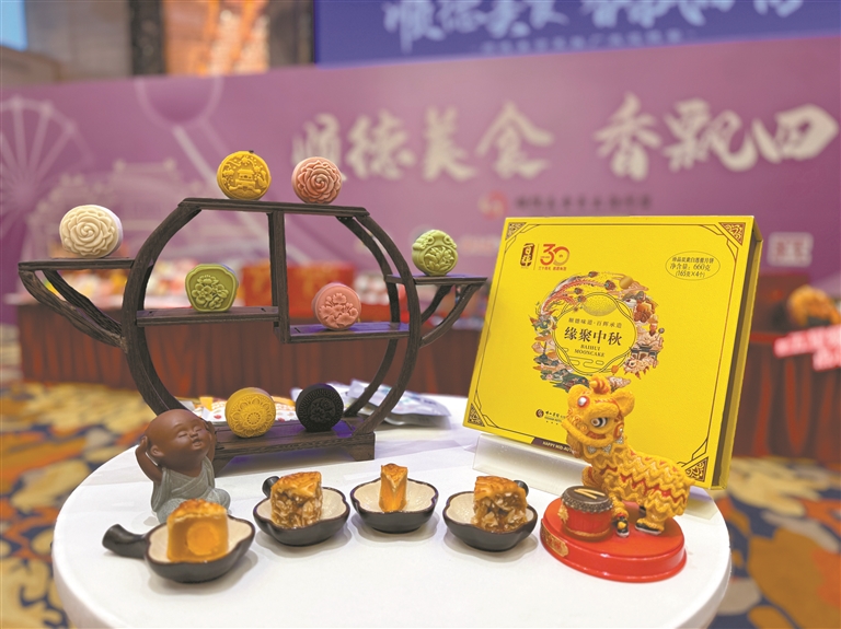 粤港澳合作如何凝聚文化共识 &ldquo;美美与共&rdquo;？