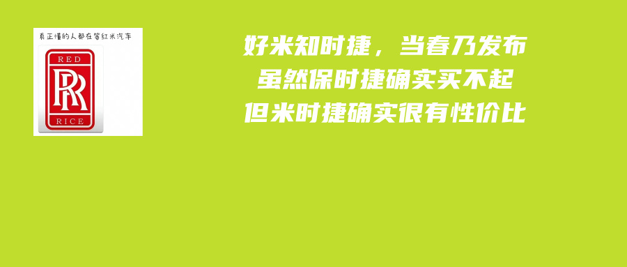 全区首个！广东省快捷汽车配件市场被列入佛山市工业产品质量诚信市场名单