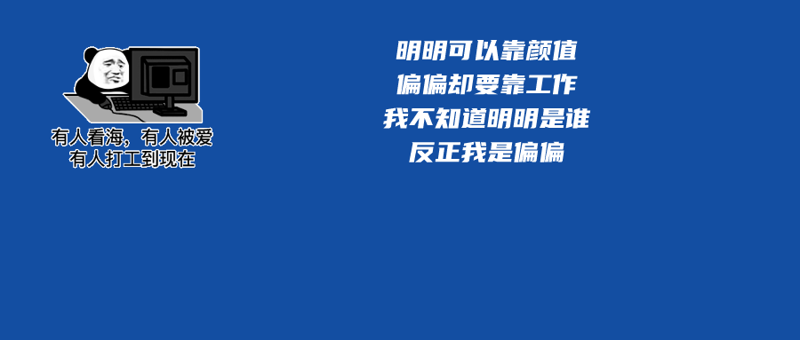 企业电子印章如何申领和使用？操作指南来了！