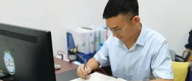 佛山政法先锋③丨&ldquo;国字号&rdquo;荣誉！他推动公共法律服务工作提质增效