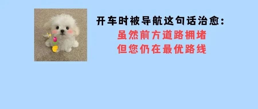 可能存在起火风险！超万台车辆被召回，涉及保时捷、宝马、东风等