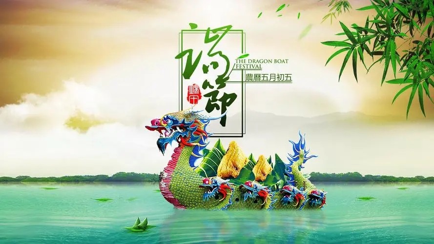 明确了！不调休！