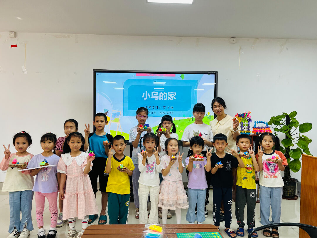 回顾 ｜ 名师阅读课程丰富多彩！&ldquo;悦享&middot;时光&rdquo;第49期活动精彩瞬间